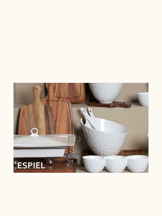 Espiel WEM302