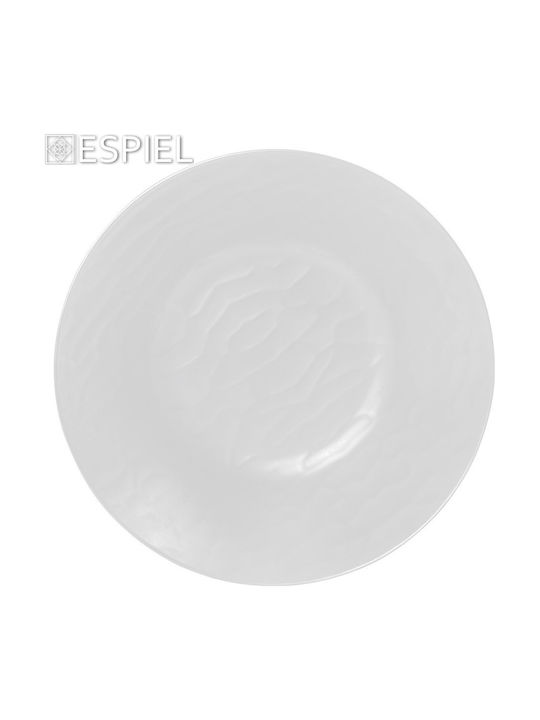 Espiel MLW389 Espiel MLW389