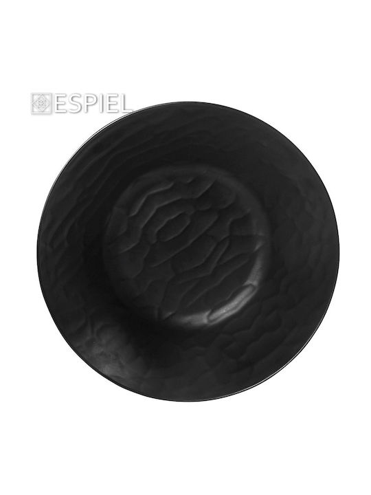 Espiel MLB390