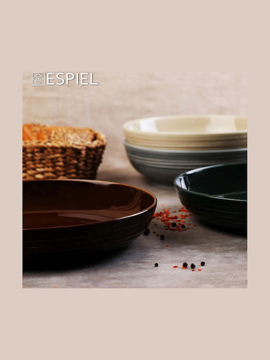 Espiel Terra