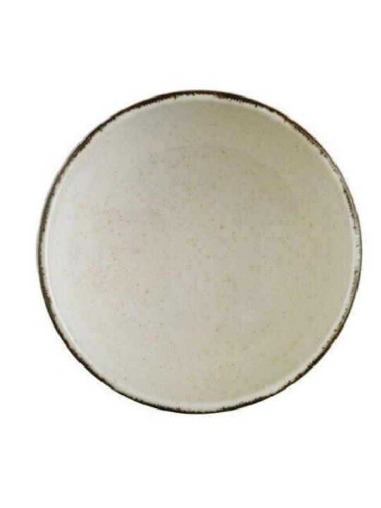 Kutahya Porselen KXFD22020 Porcelain Salad Bowl Kutahya Porselen KXFD22020 Porcelain Salad Bowl