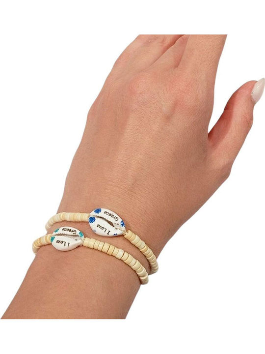 Awear Damen Armband