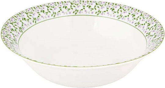 Oriana Ferelli Salatschüssel