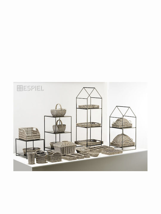 Espiel Wicker Espiel Wicker