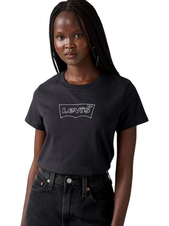 Levi's Levi's