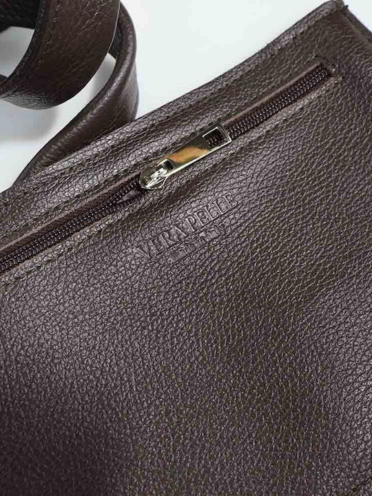 Passaggio Leather Passaggio Leather