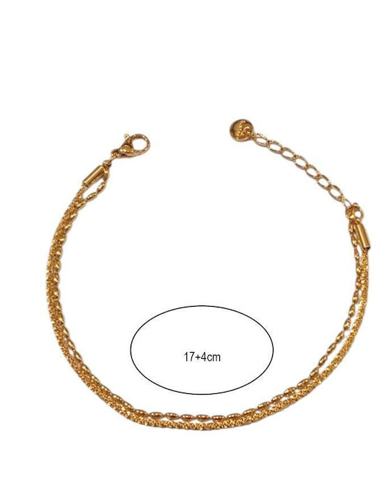 Awear Chain Neck
