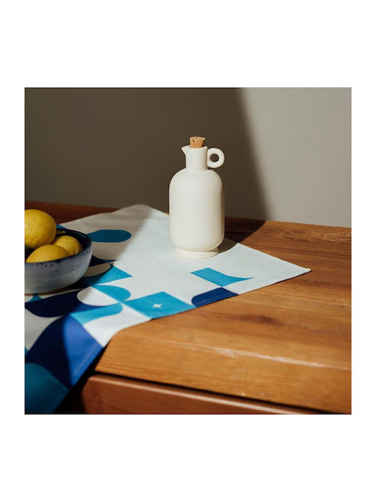Grupo Erik Towel from 100% Cotton 45x60cm 2pcs