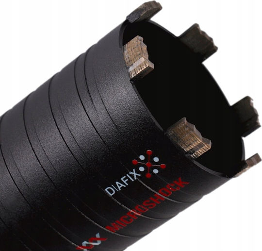 Milwaukee Diamond Hole Saw