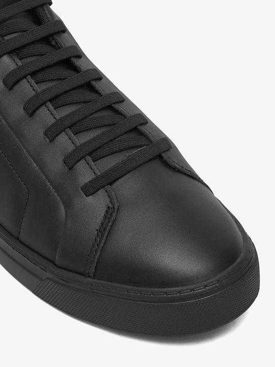 Sneakers Black