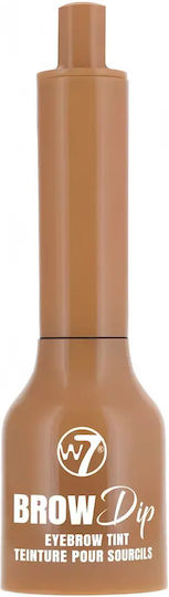 Brow Dip Eyebrow Tint Blond W7