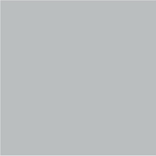 Exas Paper Χαρτόνι Μεταλλιζέ Rainbow Διπλής Όψης 10 Φύλλα 50x70εκ. Ασημί