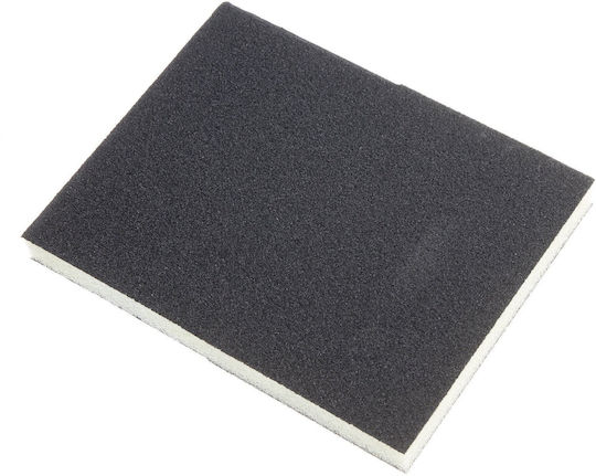 Forte Σφουγγάρι Λείανσης 98x125mm