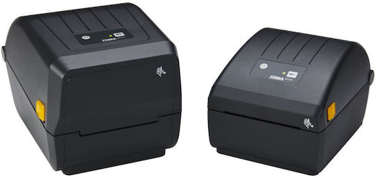 Century Thermische Quittungsdrucker Ethernet / USB