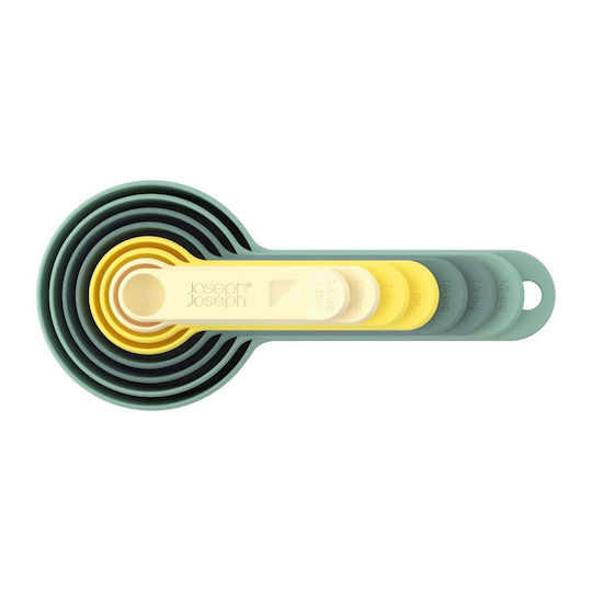Joseph Joseph Plastic Kitchen Measuring Cup 250ml 1pcs