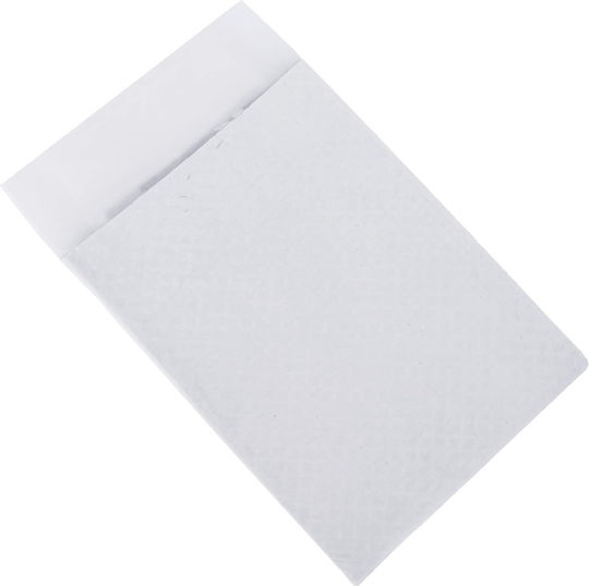 vidaXL Пелени за кучета 60x60см 50бр