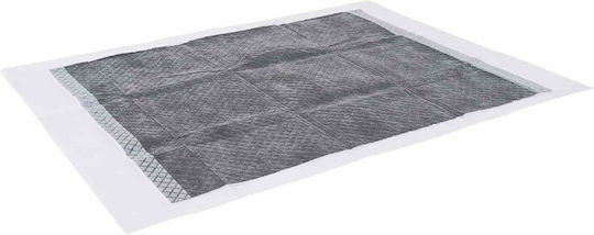 vidaXL Dog Floor Diapers 45x45cm 400pcs