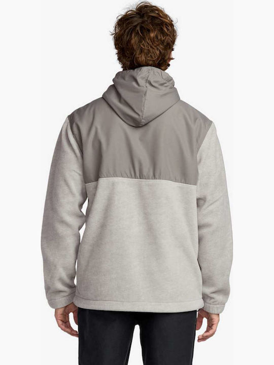 Billabong