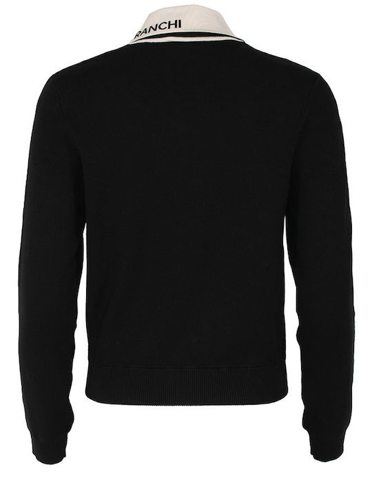 Elisabetta Franchi Elisabetta Franchi