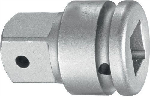 450-1 Импакт Адаптор Размер 1'' 1'' X 1/2''