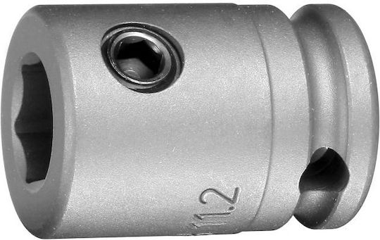 725 H Adaptor Bucăți Interchangeabile 1/2'' Mărime 12.5
