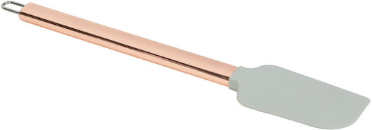 Bewello Spatulă de Patiserie din Silicon 29cm 1buc