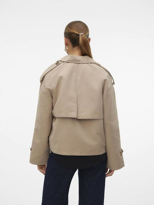 Vero Moda Vero Moda