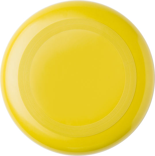 Calon Grünnes Frisbee