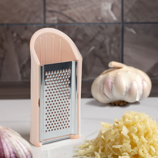 Bewello Răzătoare Pentru Ginger Cu Container 14.2x6x3.5cm