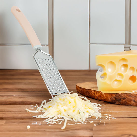 Bewello Ginger Grater 27.5x5.9x2.1cm