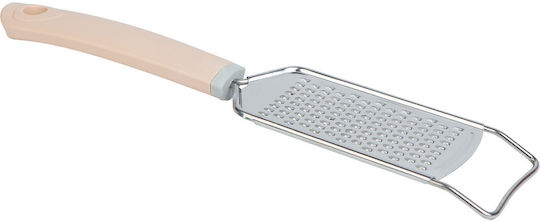 Bewello Ginger Grater 27.5x5.9x2.1cm