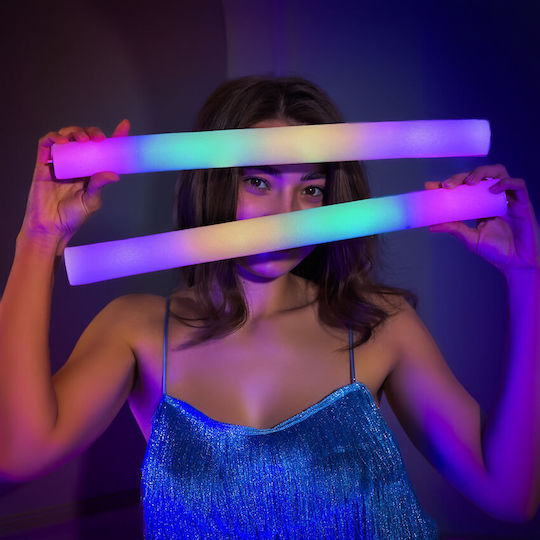 Glow Sticks Leuchtende Röhre 1 Stück