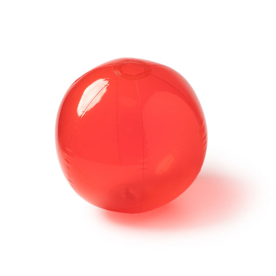 Inflatable Ball Kipar Fern Green
