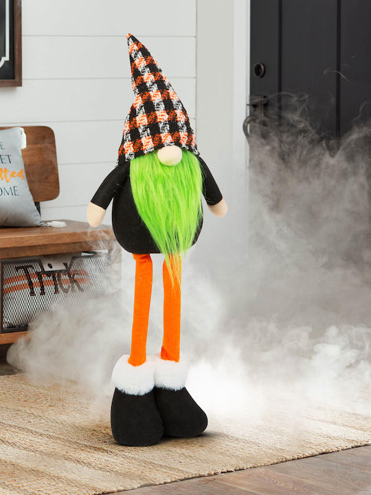 Scandinavian Telescopic Elf 60 Cm