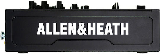Allen & Heath XONE:24C PRD-000027559