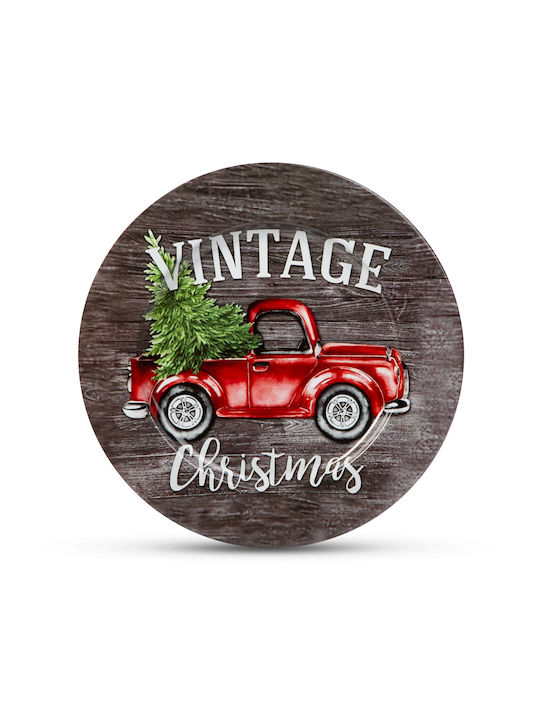 Alista Home Weihnachtlicher Salve Alista Home Weihnachtlicher Salve