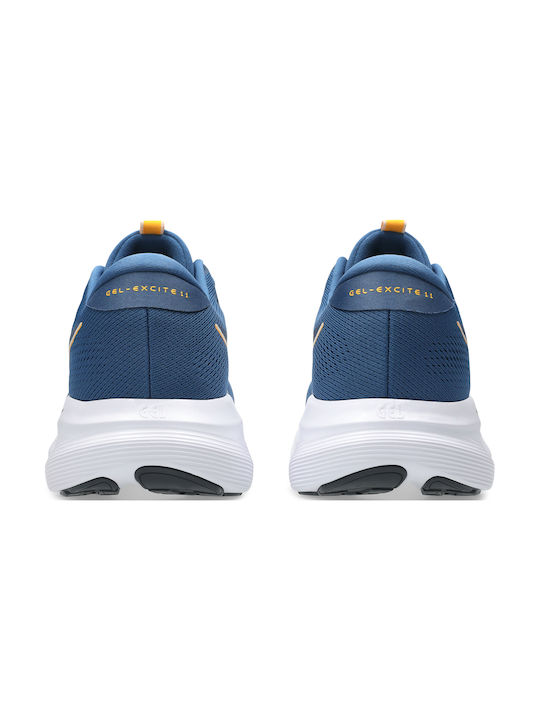 ASICS Gel-Excite 11 Men's Running Dark Blue