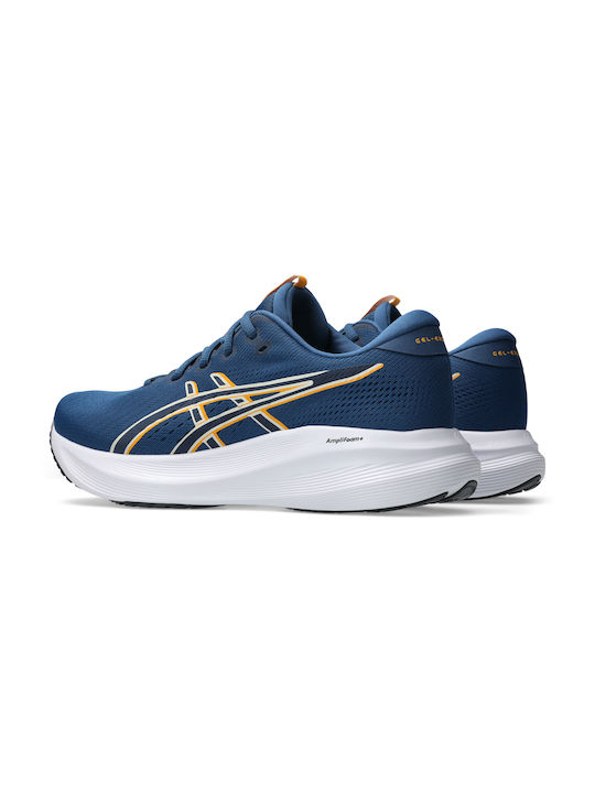 Gel-Excite 11 Men's Running Sport Shoes Dark Blue
