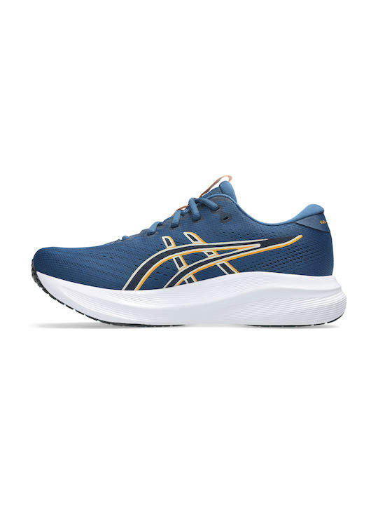 Gel-Excite 11 Men's Running Sport Shoes Dark Blue