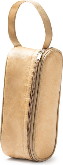 Insulated Bag Handbag