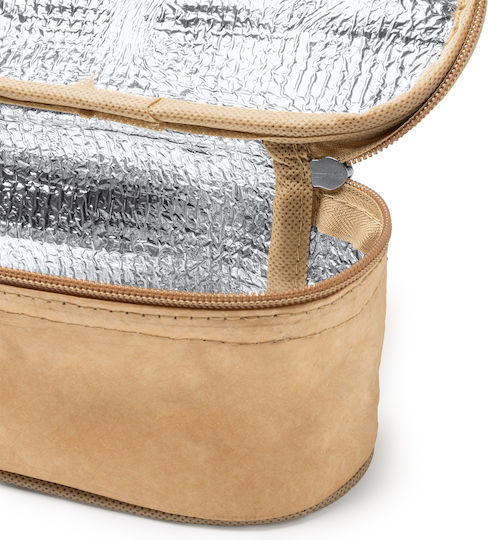 Insulated Bag Handbag