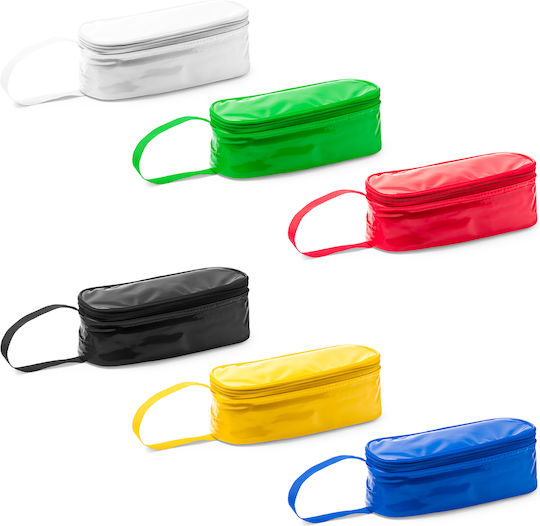 Insulated Bag Handbag