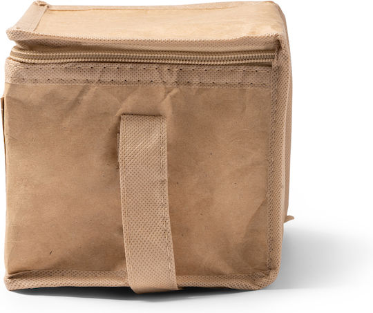 Insulated Bag Handbag 3 liters