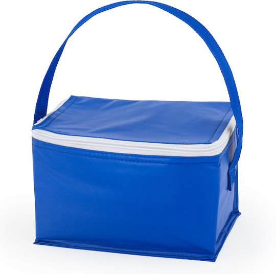 Isoliertasche Handtasche 3 Liter