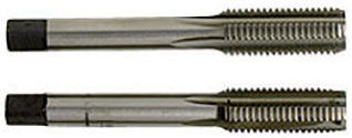 1501521 Tarod Manual Filetat Mf Din 2181 Formă C HSS-G Filet Fin Set 2 Bucăți Dim Mf 22 X 1.5