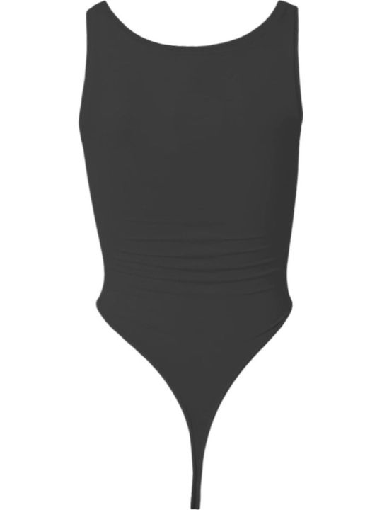 Hanro String Thong 071817-0199 Γυναικείο Hanro String Thong 071817-0199 Γυναικείο