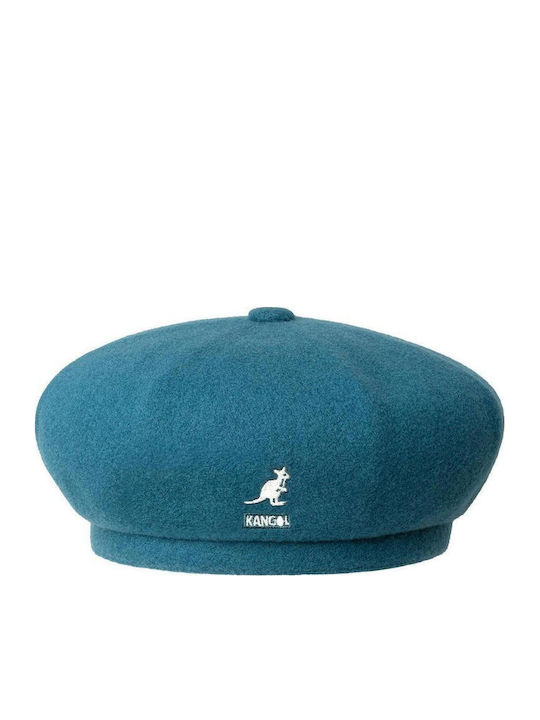 Kangol Wool Υφασμάτινo Καπέλο Kangol Wool Υφασμάτινo Καπέλο