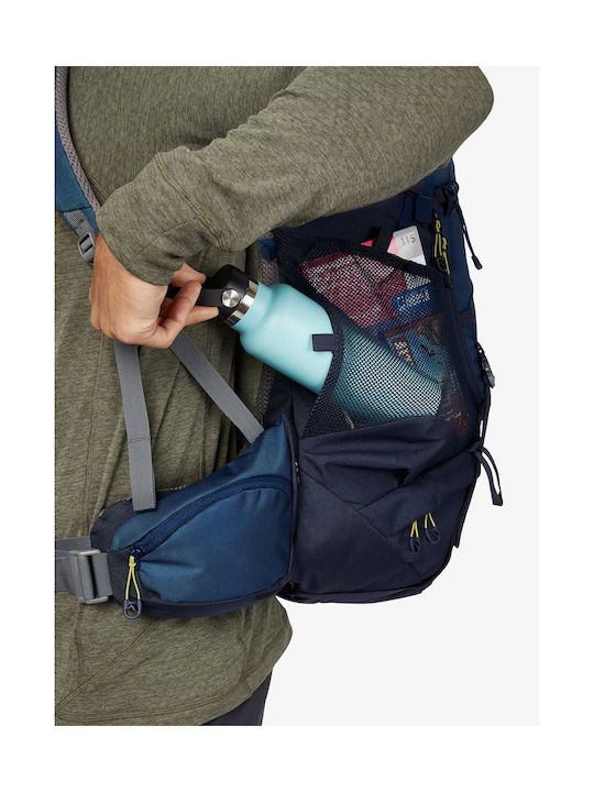 Lowe Alpine 3lt Daypack Αδιάβροχο Lowe Alpine 3lt Daypack Αδιάβροχο