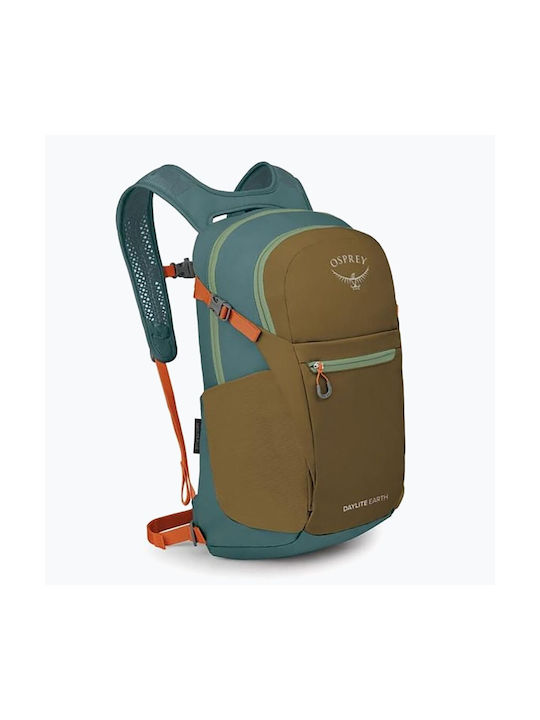 Osprey Daylite Plus 20lt Daypack Osprey Daylite Plus 20lt Daypack