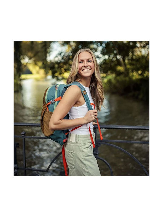 Osprey Daylite Plus Ορειβατικό Σακίδιο 20lt Καφέ Daypack
